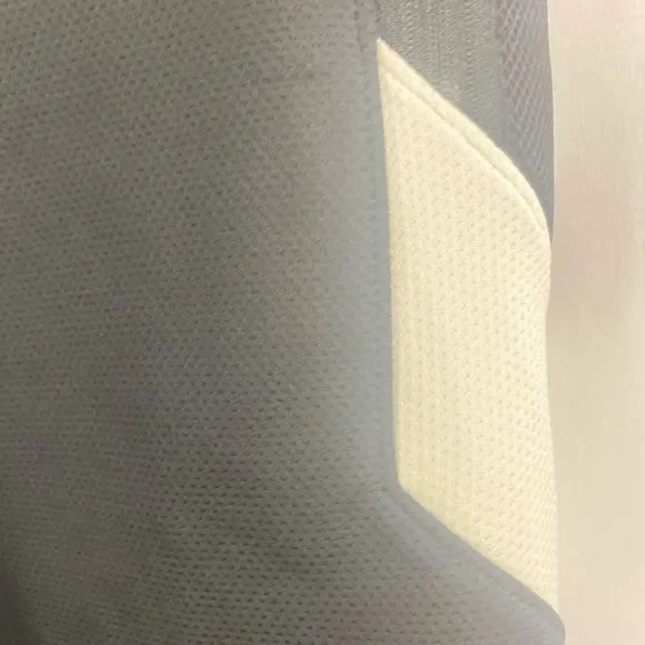 Nike Therma Flex Showtime Basketball Shorts  // AJ6320-010 // Small // NEW - Picture 13 of 16